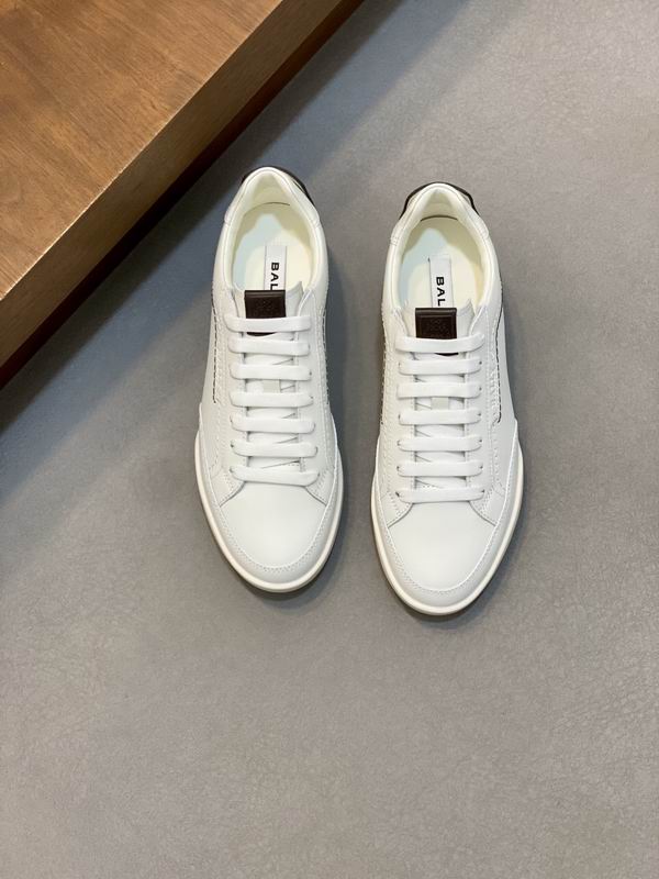 Bally sz39-44 hnq1001